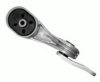 BOGE 88-444-A Mounting, automatic transmission